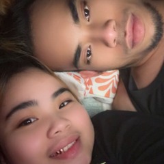 Mimin Reyes