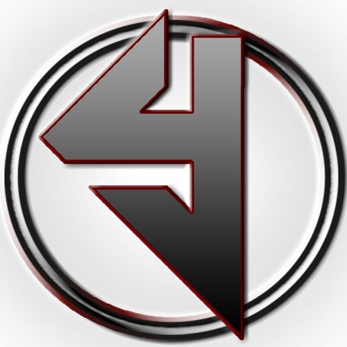Stream YGGV Prodüksiyon Ve Medya music | Listen to songs, albums ...