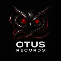 Otus records