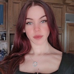 Annalisa :)