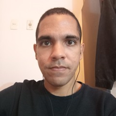 Matheus José