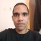 Matheus José