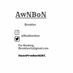 AwNBoN