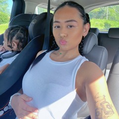 kaithlynjoy