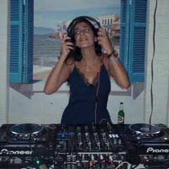 Elana Del