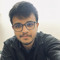 Manan Mistry