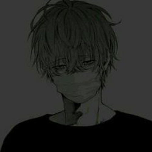 juicewrld’s avatar