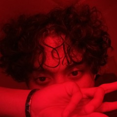 cydn