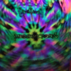 ILUV [presentomb mix]