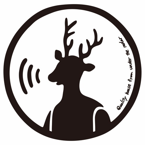 HT019 Brett Johnson - B2 Don't Forget To Smile