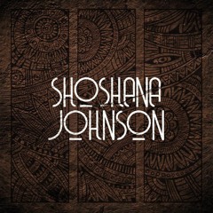 SHOSHANA JOHNSON RLZ