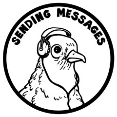 Sending Messages