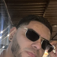 DR