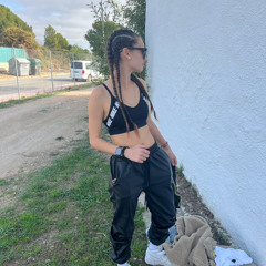 Nayara Larsson
