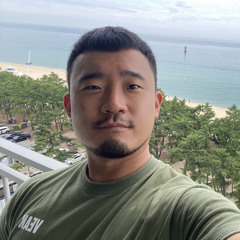 kim goon