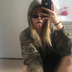 millyyrk