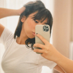 yekkt4