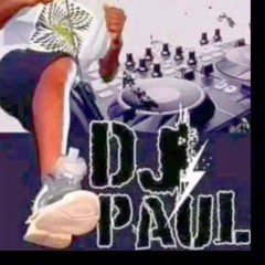 djpaul paulinus