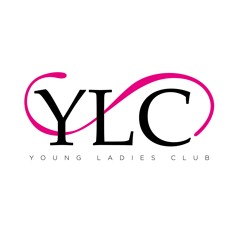 Young Ladies Club
