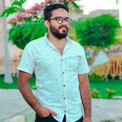 Abdo Sayed Elsouly