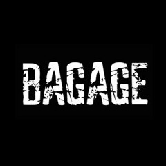 BAGAGE