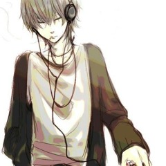 hanii