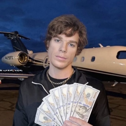 RONNY J X XXXTENTACION - Shining Like The Northstar (destxmido不足 Remaster)