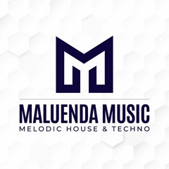 Maluenda Music