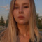 Arina