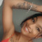 Priyakaay_