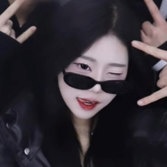 ㅂㅈㅇ