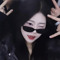 ㅂㅈㅇ