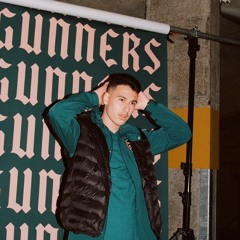 Kittiphot Preedaromroj