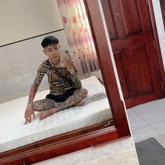 Viet Kon
