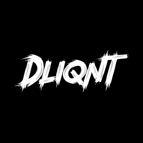 L.A.B. - DLIQNT