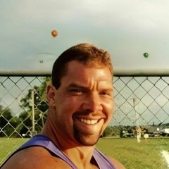 Jason Roush