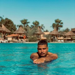 AbdullRahman Rida