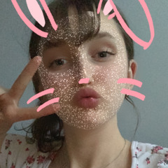 milusha