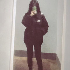 qchidangbuon