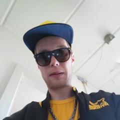 MC Schwarz