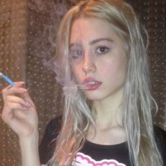 крутой влад