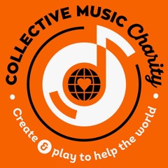 Collective Music Charity