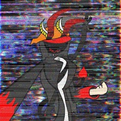 AU_Commissioner2024