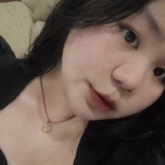 Nguyễn Ngọc Hồng Hân