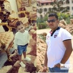 Shimaa Emad Hamdy