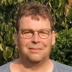 Axel Menningen