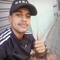 Jean Henrique