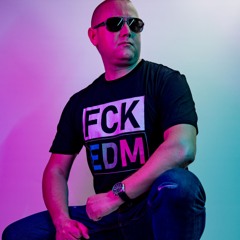MENTALBASS