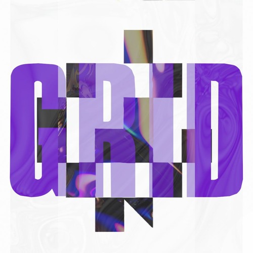 Grid’s avatar