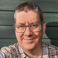 Jon Hewitt